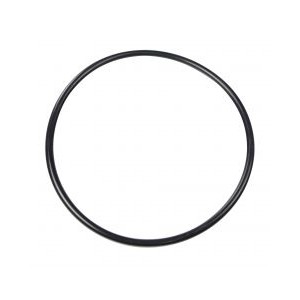 O-RING FOR 10