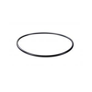 O-RING FOR 20