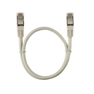 PAB CONNECTION CABLE - 0.5 METERS - GHL
