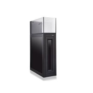 PENINSULA 14 APS CABINET AQUARIUM STAND - INNOVATIVE MARINE