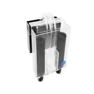 PF-1000 HOB OVERFLOW - ESHOPPS