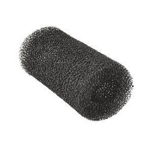 PF OVERFLOW REPLACEMENT FOAM SPONGES - ESHOPPS