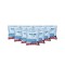 PHARMA CALCIUM CHLORIDE 1-GALLON MIX (10 PACK) - BULK REEF SUPPLY PHARMA CALCIUM CHLORIDE 1-GALLON MIX (10 PACK) - BULK REEF SUPPLY