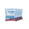 PHARMA CALCIUM CHLORIDE 1-GALLON MIX (5 PACK) - BULK REEF SUPPLY PHARMA CALCIUM CHLORIDE 1-GALLON MIX (5 PACK) - BULK REEF SUPPLY