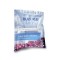 PHARMA CALCIUM CHLORIDE 1-GALLON MIX (SINGLE USE) - BULK REEF SUPPLY PHARMA CALCIUM CHLORIDE 1-GALLON MIX (SINGLE USE) - BULK REEF SUPPLY