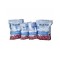 PHARMA KALKWASSER BULK PACKAGE - BULK REEF SUPPLY PHARMA KALKWASSER BULK PACKAGE - BULK REEF SUPPLY