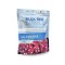 PHARMA KALKWASSER (CALCIUM HYDROXIDE) - BULK REEF SUPPLY PHARMA KALKWASSER (CALCIUM HYDROXIDE) - BULK REEF SUPPLY