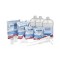 PHARMA KALKWASSER STARTER PACKAGE - BULK REEF SUPPLY PHARMA KALKWASSER STARTER PACKAGE - BULK REEF SUPPLY