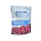 PHARMA MAGNESIUM MIX FOR 2-PART MAINTENANCE - BULK REEF SUPPLY PHARMA MAGNESIUM MIX FOR 2-PART MAINTENANCE - BULK REEF SUPPLY
