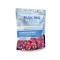 PHARMA MAGNESIUM MIX FOR GENERAL ADJUSTMENTS - BULK REEF SUPPLY PHARMA MAGNESIUM MIX FOR GENERAL ADJUSTMENTS - BULK REEF SUPPLY