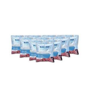 PHARMA SODA ASH 1-GALLON MIX (10 PACK) - BULK REEF SUPPLY