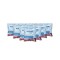 PHARMA SODA ASH 1-GALLON MIX (10 PACK) - BULK REEF SUPPLY PHARMA SODA ASH 1-GALLON MIX (10 PACK) - BULK REEF SUPPLY