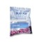 PHARMA SODA ASH 1 GALLON MIX (SINGLE USE) - BULK REEF SUPPLY PHARMA SODA ASH 1 GALLON MIX (SINGLE USE) - BULK REEF SUPPLY