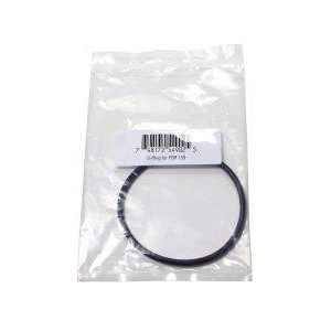 PHOSBAN REACTOR O-RING - TWO LITTLE FISHIES