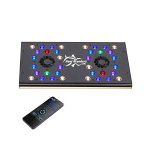 PHOTON 16-V2+ - REEFBREEDERS PHOTON 16-V2+ - REEFBREEDERS