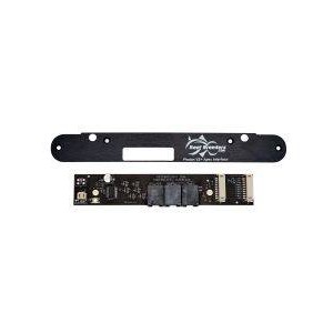 PHOTON TO APEX VDM INTEGRATION KIT - REEFBREEDERS PHOTON TO APEX VDM INTEGRATION KIT - REEFBREEDERS