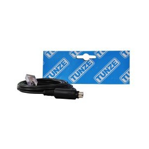 PHOTO ELECTRIC CELL 7094.050 - TUNZE PHOTO ELECTRIC CELL 7094.050 - TUNZE