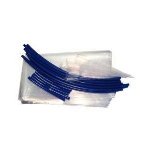 PHYTOTANK L CULTURE PACK DISPOSABLE PARTS REPLACEMENT SET (10 PACK) - POSEIDON REEF SYSTEMS
