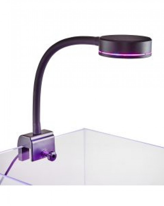 PICO REFUGIUM LED - REEFBREEDERS PICO REFUGIUM LED - REEFBREEDERS