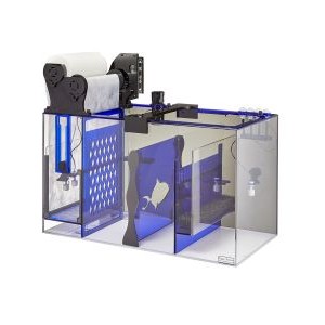 PLATINUM SUMP 26 AQUARIUM SUMP - TRIGGER SYSTEMS