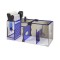 PLATINUM SUMP 34 AQUARIUM SUMP - TRIGGER SYSTEMS