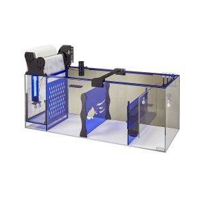 PLATINUM SUMP 39 AQUARIUM SUMP - TRIGGER SYSTEMS