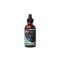 POLYP-BOOSTER - POLYPLAB POLYP-BOOSTER - POLYPLAB