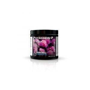POTASSION-P - POWDERED POTASSIUM SOLUTION - BRIGHTWELL AQUATICS