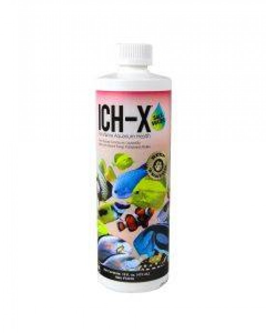 PRAZIPRO PARASITE TREATMENT - HIKARI PRAZIPRO PARASITE TREATMENT - HIKARI
