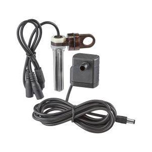 PRISM AUTO TOP OFF - REEFBREEDERS PRISM AUTO TOP OFF - REEFBREEDERS