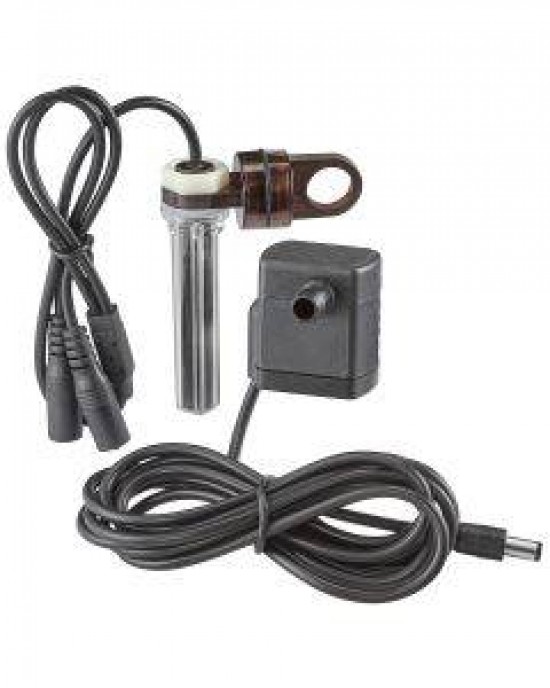PRISM AUTO TOP OFF - REEFBREEDERS PRISM AUTO TOP OFF - REEFBREEDERS