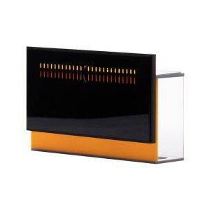 PRODIGY M LOW PROFILE OVERFLOW BOX (700 GPH) - ESHOPPS