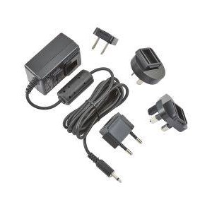 PROFILUX 4 ADAPTER FOR POWER CUT MONITORING - GHL