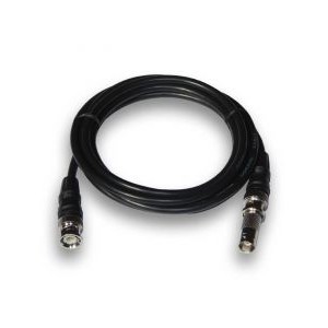 PROFILUX 2 METER SENSOR EXTENSION CABLE - GHL