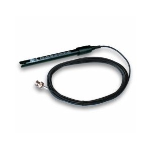 PROFILUX CONDUCTIVITY ELECTRODE - PLATINUM - GHL