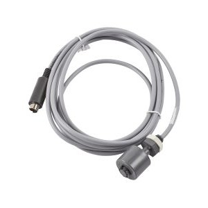 PROFILUX FLOAT SWITCH LEVEL-SENSOR - GHL