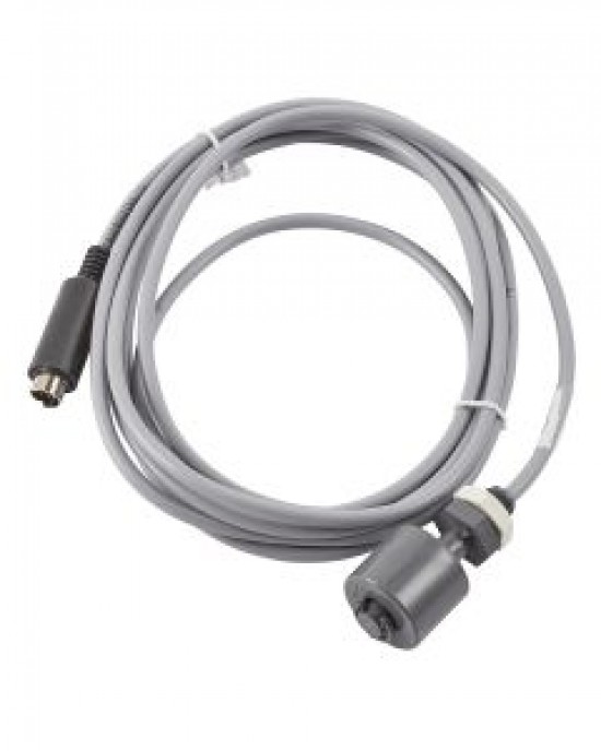 PROFILUX FLOAT SWITCH LEVEL-SENSOR - GHL PROFILUX FLOAT SWITCH LEVEL-SENSOR - GHL