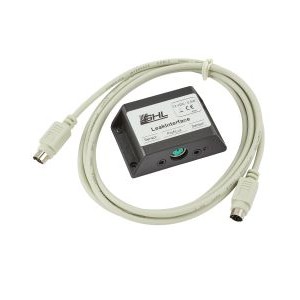 PROFILUX LEAKAGE INTERFACE - GHL