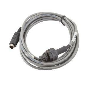 PROFILUX OPTICAL LEVEL-SENSOR - GHL