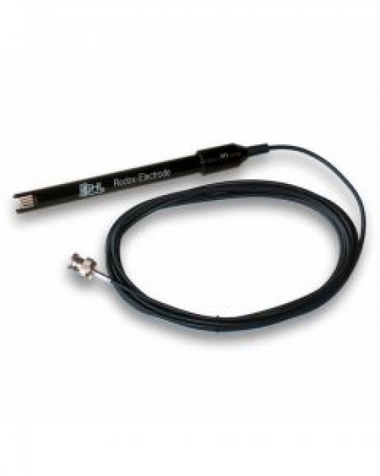 PROFILUX ORP ELECTRODE - GHL PROFILUX ORP ELECTRODE - GHL