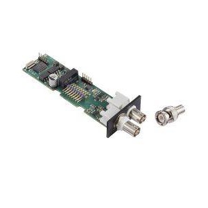 PROFILUX PLM-PH/REDOX-COND - CONDUCTIVITY + PH/ORP SENSOR EXPANSION CARD - GHL
