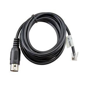 PROFILUX TUNZE CONNECTION CABLE - TYPE 2 - GHL
