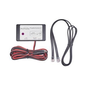 PROPELLERCONTROL-2.1 - AQUARIUM FAN CONTROLLER - GHL