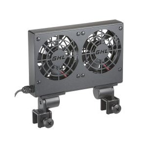 PROPELLER BREEZE 3 AQUARIUM COOLING FAN - GHL