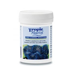 PRO-CORAL PHYTON - TROPIC MARIN