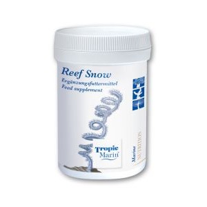 PRO-CORAL REEF SNOW - TROPIC MARIN