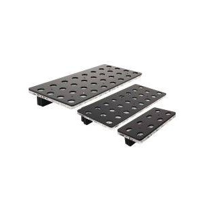PRO MAGNETIC FRAG RACKS - ICECAP