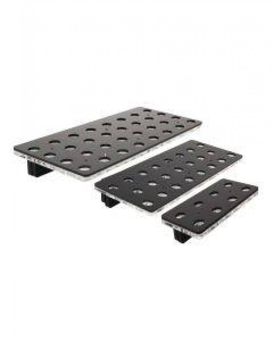 PRO MAGNETIC FRAG RACKS - ICECAP PRO MAGNETIC FRAG RACKS - ICECAP