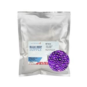 PRO SERIES CATION DI RESIN (COLOR CHANGING) - PART 1 - BULK REEF SUPPLY