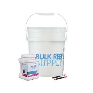 PUMP CLEANING BUCKET BUNDLE - BULK REEF SUPPLY